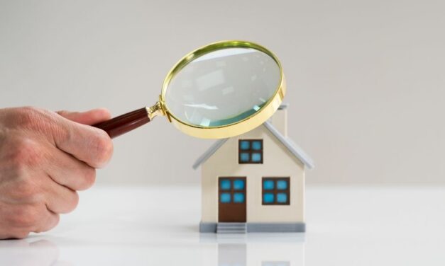 Managing Home Inspections: What to Know and How to Prepare
