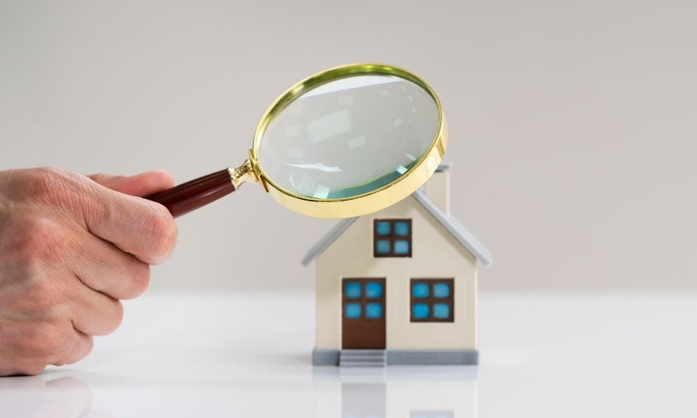 Managing Home Inspections: What to Know and How to Prepare