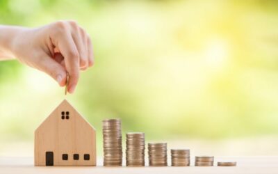 Maximizing Your Home’s Value: Essential Tips for Selling Your House