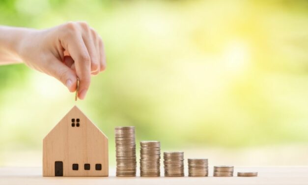 Maximizing Your Home’s Value: Essential Tips for Selling Your House
