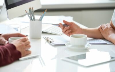 Negotiating with Buyers: Tips for Getting the Best Deal