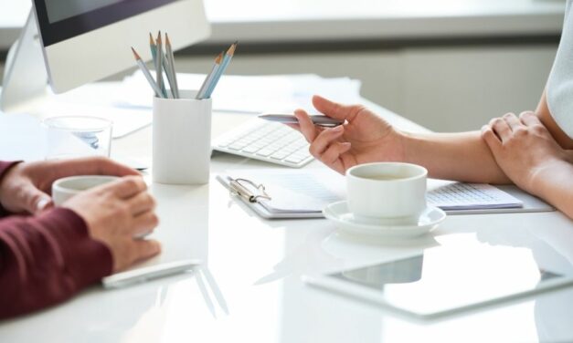 Negotiating with Buyers: Tips for Getting the Best Deal