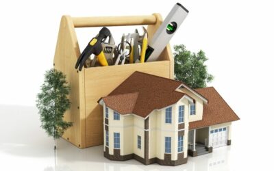 Preparing Your Home for Sale: Essential Repairs and Upgrades to Consider