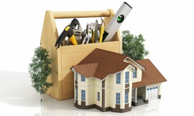 Preparing Your Home for Sale: Essential Repairs and Upgrades to Consider