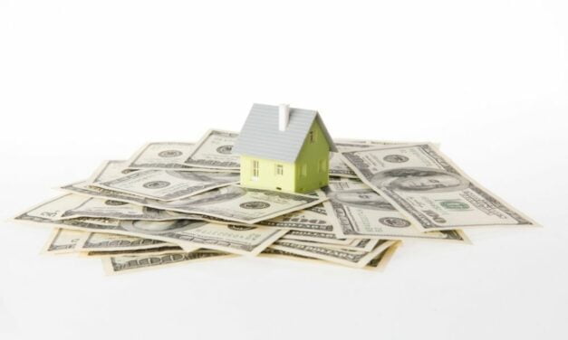 Pricing Your Home Right: Strategies for Setting the Perfect Asking Price