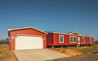Pros and Cons of Manufactured Homes: Is it Worth the Investment