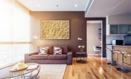 The Art of Staging: How to Make Your Home More Attractive to Potential Buyers