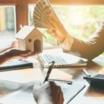 Selling Your Surrey Home: A Step-by-Step Guide