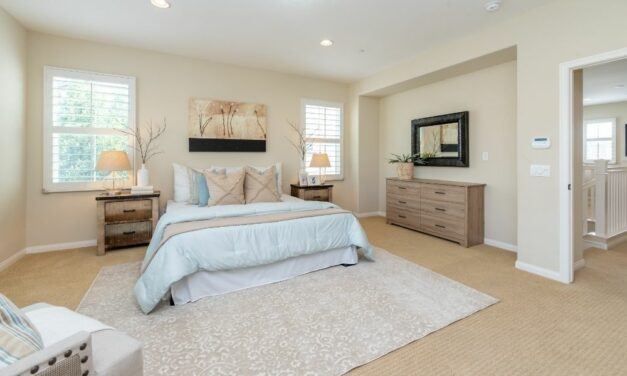 The Ultimate Guide to Boosting Your Home Value with Additional Bedrooms