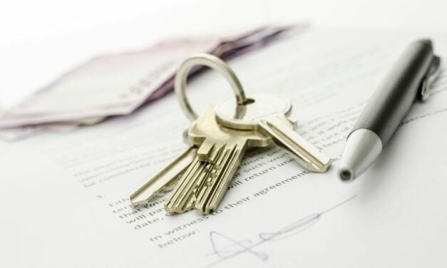 The Ultimate Guide to Buying a House: How Long Does It Really Take?