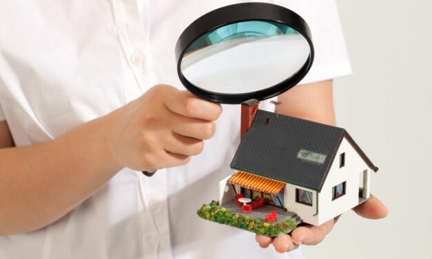 The Ultimate Guide to Home Buying: 5 Things Home Inspectors Wish You Knew