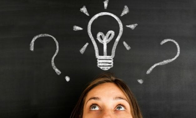 Ultimate Guide to Making the Right Decision: Should You Sell Your House Now or Wait?