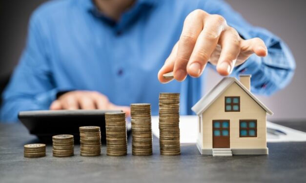 Ultimate Guide to Pricing Your Home to Sell Quickly: Tips and Tricks from Real Estate Experts