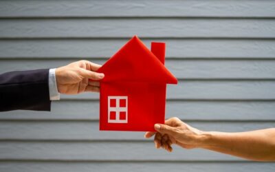 Unlock the Secrets: 12 Data-Driven Strategies to Sell Your House Faster