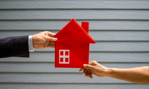 Unlock the Secrets: 12 Data-Driven Strategies to Sell Your House Faster