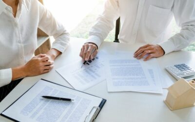 Working with Real Estate Agents: How to Choose the Right One and What to Expect